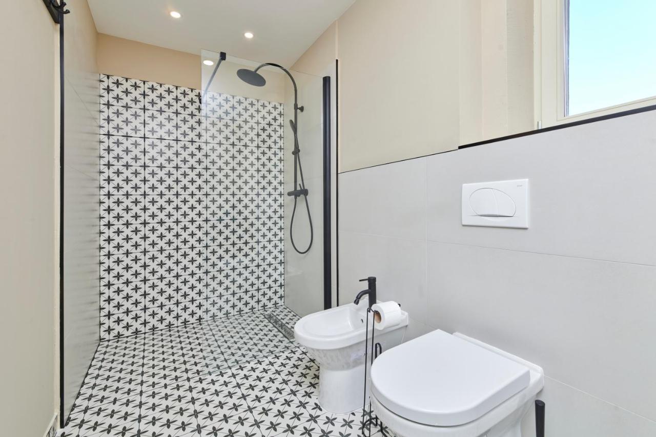 Villa Mediteranea Umag Luaran gambar
